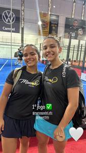 WhatsApp Image 2025-05-27 at 4.42.53 PM.jpeg