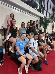 WhatsApp Image 2025-05-27 at 4.10.51 PM (1).jpeg