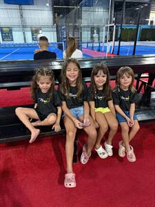 WhatsApp Image 2025-05-27 at 4.26.49 PM.jpeg