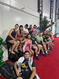 WhatsApp Image 2025-05-27 at 4.10.51 PM.jpeg